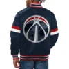 Washington-Wizards-Home-Game-Satin-Varsity-Jacket-Navy