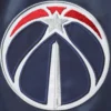 Washington-Wizards-Leader-Satin-Varsity-Jacket-Red_Navy