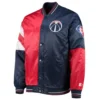 Washington-Wizards-Leader-Satin-Varsity-Jacket-Red_Navy-2