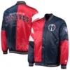 Washington-Wizards-Leader-Satin-Varsity-Jacket-Red_Navy-3