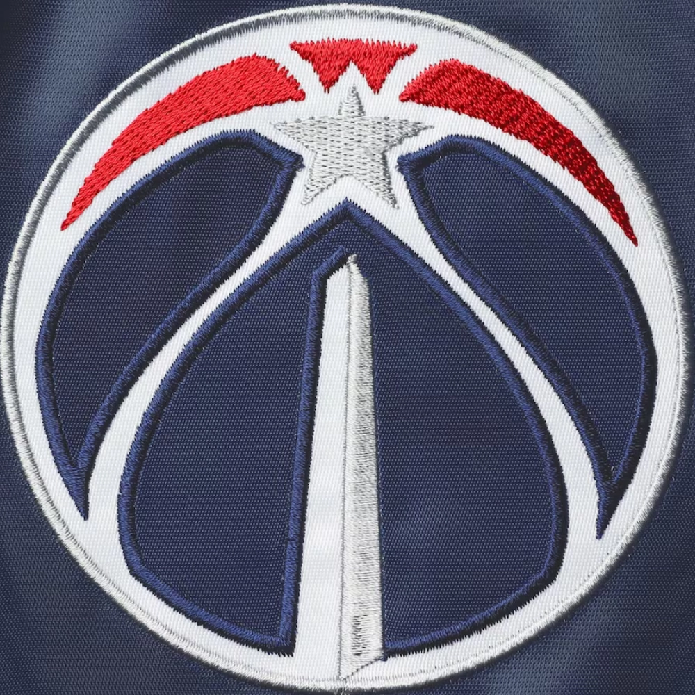 Washington-Wizards-Leader-Satin-Varsity-Jacket-Red_Navy
