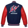 Washington-Wizards-Letterman-Wool-Leather-Varsity-Jacket-1-1