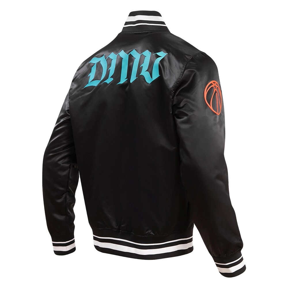 Washington-Wizards-Pro-Standard-2023-24-City-Edition-Black-Satin-Varsity-Jacket-2