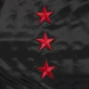 Washington-Wizards-Pro-Standard-2023-24-City-Edition-Black-Satin-Varsity-Jacket-4