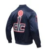 Washington-Wizards-Pro-Standard-Big-Logo-Navy-Satin-Varsity-Jacket-3 (1)