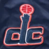Washington-Wizards-Pro-Standard-Big-Logo-Navy-Satin-Varsity-Jacket-6