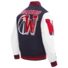 Washington-Wizards-Pro-Standard-Mashup-Wool-And-Leather-Varsity-Jacket-3