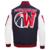 Washington-Wizards-Pro-Standard-Mashup-Wool-And-Leather-Varsity-Jacket-4