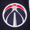 Washington-Wizards-Pro-Standard-Mashup-Wool-And-Leather-Varsity-Jacket-6