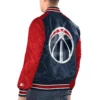 Washington-Wizards-Renegade-Satin-Varsity-Jacket-Navy-Red-2