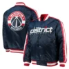 Wizards Offensive Varsity Jacket (1)