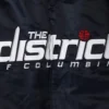 Wizards Offensive Varsity Jacket (2)