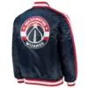 Wizards Offensive Varsity Jacket (3)