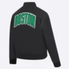 Womens-Boston-Celtics-Classic-Black-Wool-Leather-Varsity-Jacket-3
