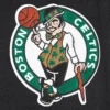 Womens-Boston-Celtics-Classic-Black-Wool-Leather-Varsity-Jacket-5