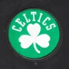 Womens-Boston-Celtics-Classic-Black-Wool-Leather-Varsity-Jacket-6