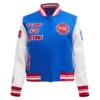 Womens-Detroit-Pistons-Pro-Standard-Retro-Classic-Wool-And-Leather-Varsity-Jacket-2