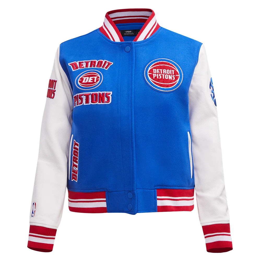 Womens-Detroit-Pistons-Pro-Standard-Retro-Classic-Wool-And-Leather-Varsity-Jacket-2
