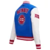 Womens-Detroit-Pistons-Pro-Standard-Retro-Classic-Wool-And-Leather-Varsity-Jacket-3