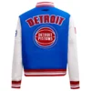 Womens-Detroit-Pistons-Pro-Standard-Retro-Classic-Wool-And-Leather-Varsity-Jacket-4