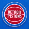 Womens-Detroit-Pistons-Pro-Standard-Retro-Classic-Wool-And-Leather-Varsity-Jacket-6
