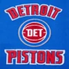 Womens-Detroit-Pistons-Pro-Standard-Retro-Classic-Wool-And-Leather-Varsity-Jacket-7