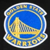 Womens-Golden-State-Warriors-Pro-Standard-Classic-Black-Varsity-Jacket-5