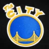 Womens-Golden-State-Warriors-Pro-Standard-Classic-Black-Varsity-Jacket-6