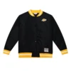 Womens-Puffer-Jacket-Los-Angeles-Lakers