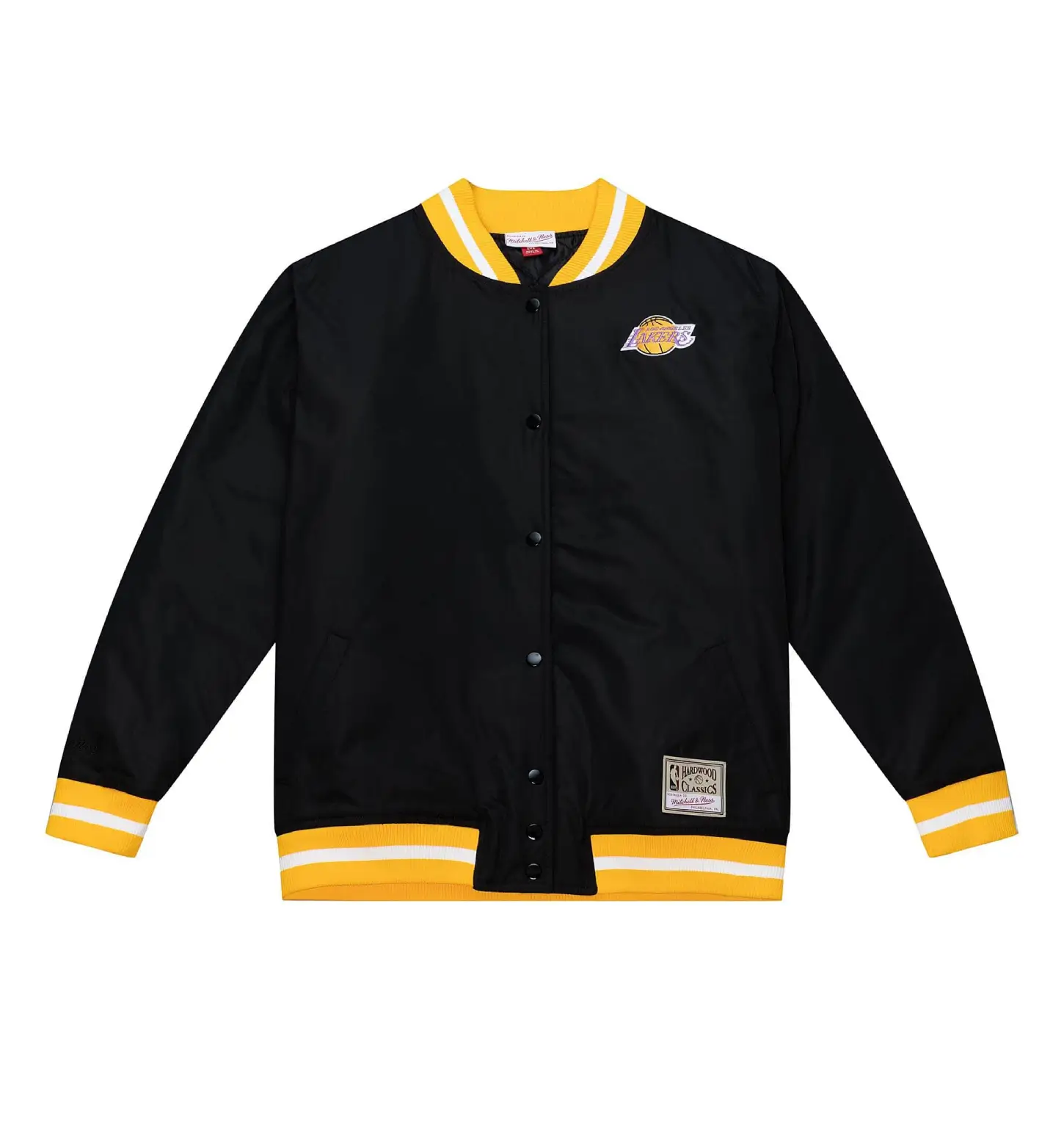 Womens-Puffer-Jacket-Los-Angeles-Lakers