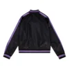 Womens-Raglan-Satin-Jacket-Los-Angeles-Lakers-1