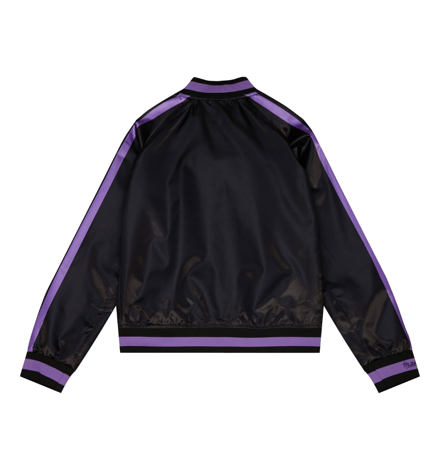 Womens-Raglan-Satin-Jacket-Los-Angeles-Lakers-1