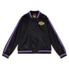 Womens-Raglan-Satin-Jacket-Los-Angeles-Lakers