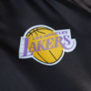 Womens-Raglan-Satin-Jacket-Los-Angeles-Lakers-2