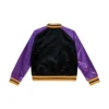 Womens-Satin-Jacket-2.0-Los-Angeles-Lakers-1