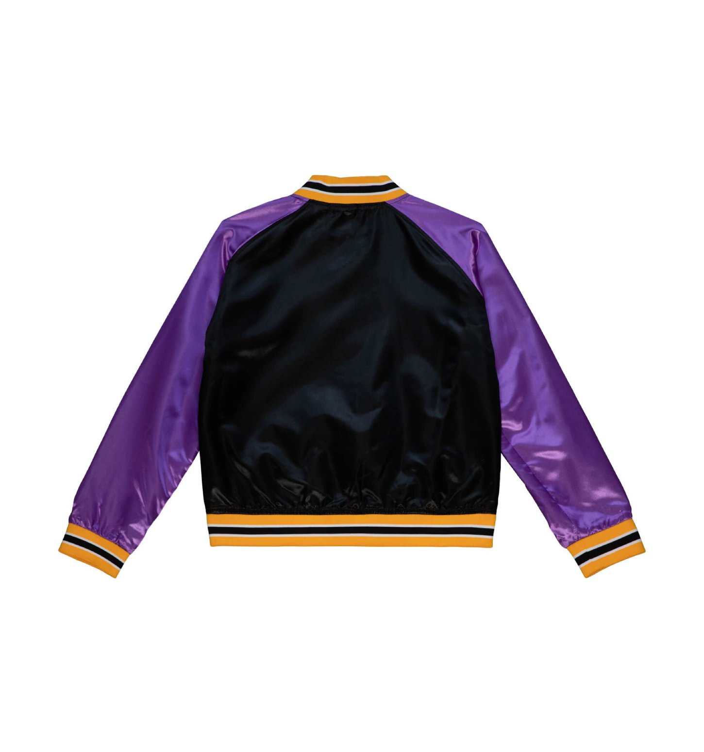 Womens-Satin-Jacket-2.0-Los-Angeles-Lakers-1