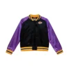 Womens-Satin-Jacket-2.0-Los-Angeles-Lakers