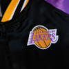 Womens-Satin-Jacket-2.0-Los-Angeles-Lakers-2