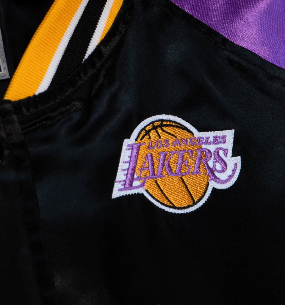 Womens-Satin-Jacket-2.0-Los-Angeles-Lakers-2
