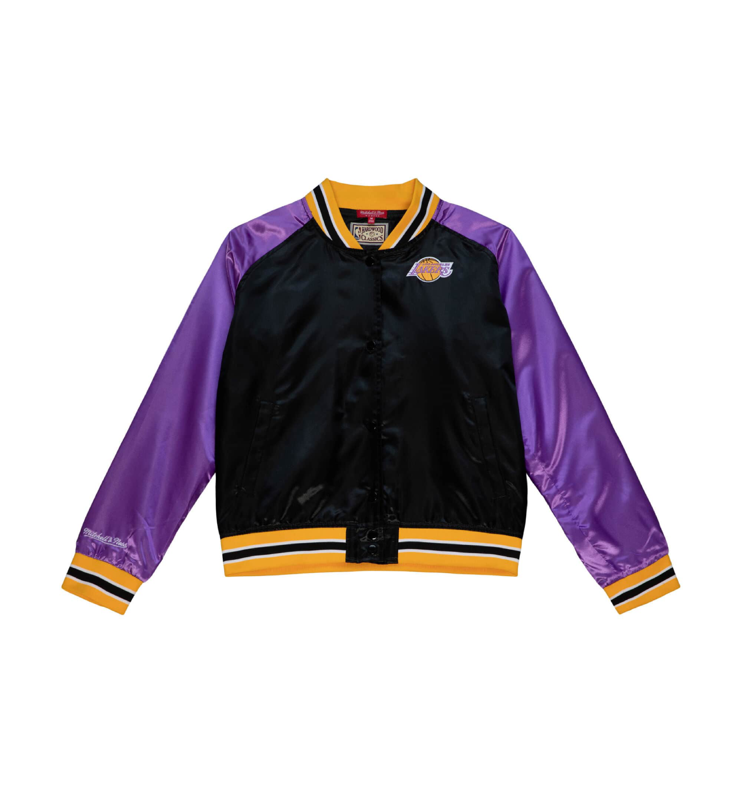 Womens-Satin-Jacket-2.0-Los-Angeles-Lakers