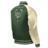 Youth-Milwaukee-Bucks-Starter-Hunter-Tri-Color-Varsity-Jacket-2