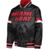 youth-starter-black-miami-heat-home-game-varsity-s-1
