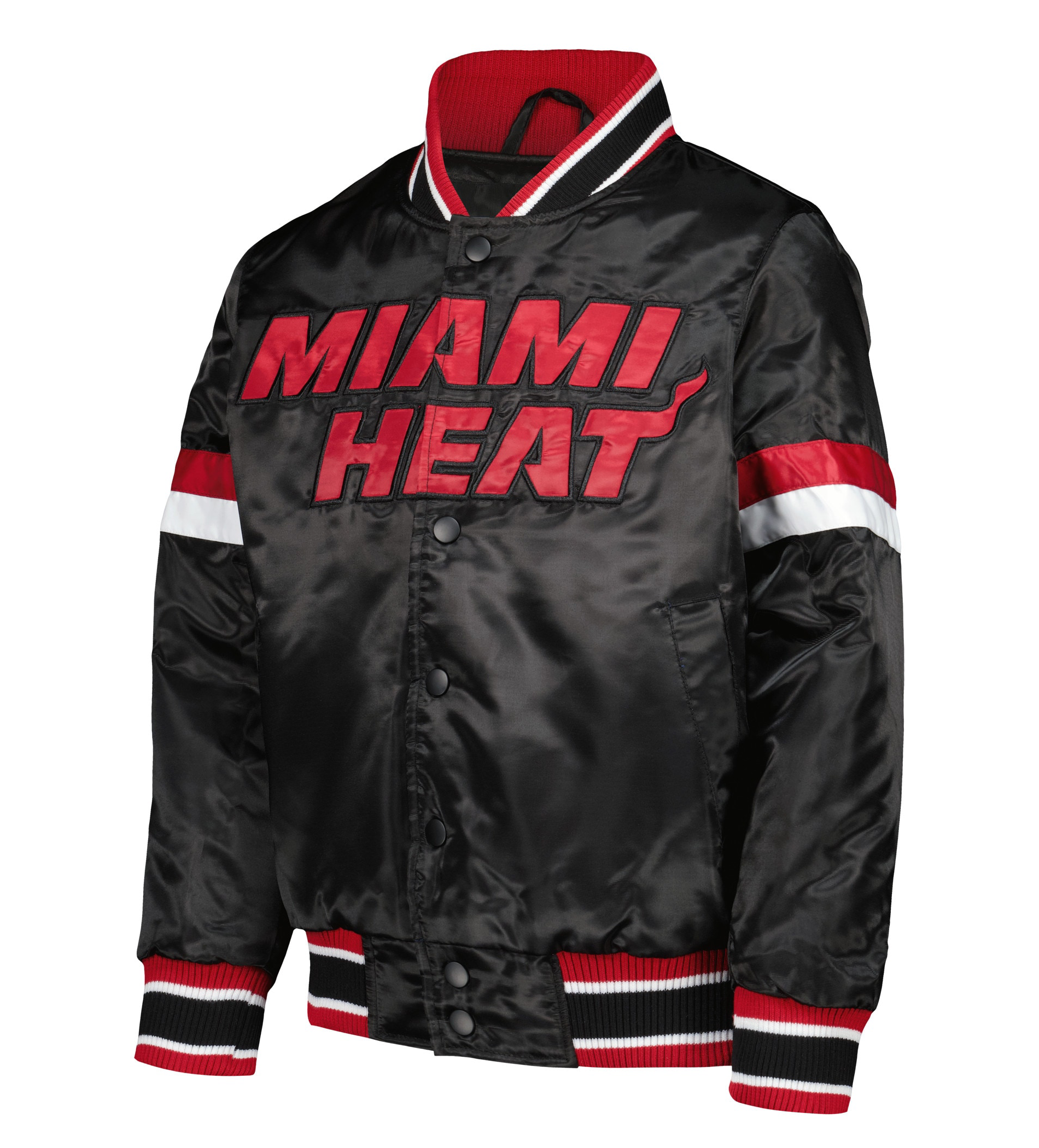 youth-starter-black-miami-heat-home-game-varsity-s-1